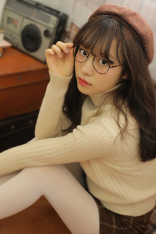 父女乱h系列小说